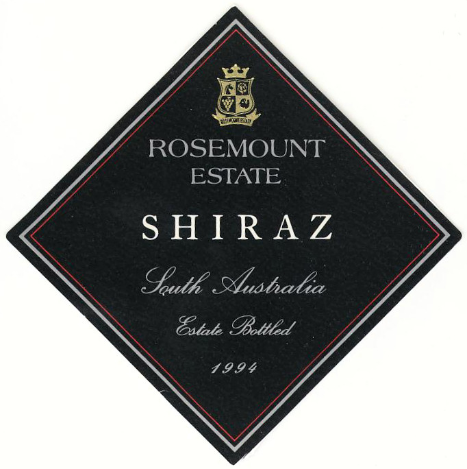 SA_Rosemount_shiraz 1994.jpg